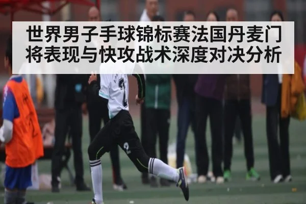 世界男子手球锦标赛法国丹麦门将表现与快攻战术深度对决分析