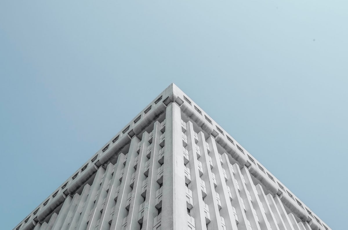 九游app-U23亚洲杯2轮4分创队史新高，国足暂列小组头名，末战打平出线