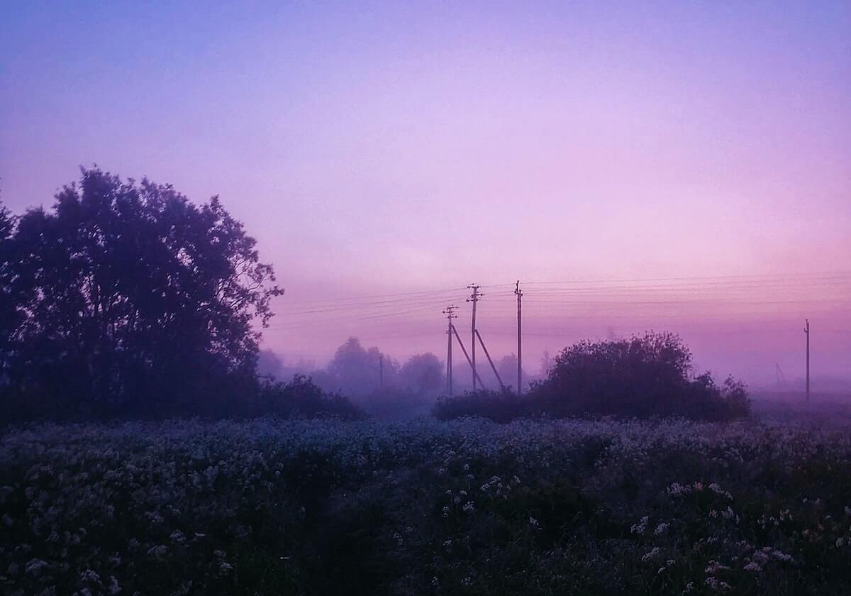 九游app-U23亚洲杯2轮4分创队史新高，国足暂列小组头名，末战打平出线