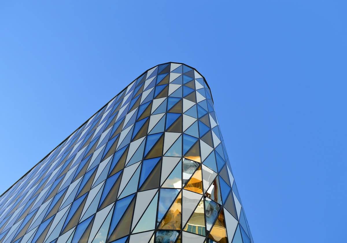 九游app-U23亚洲杯2轮4分创队史新高，国足暂列小组头名，末战打平出线