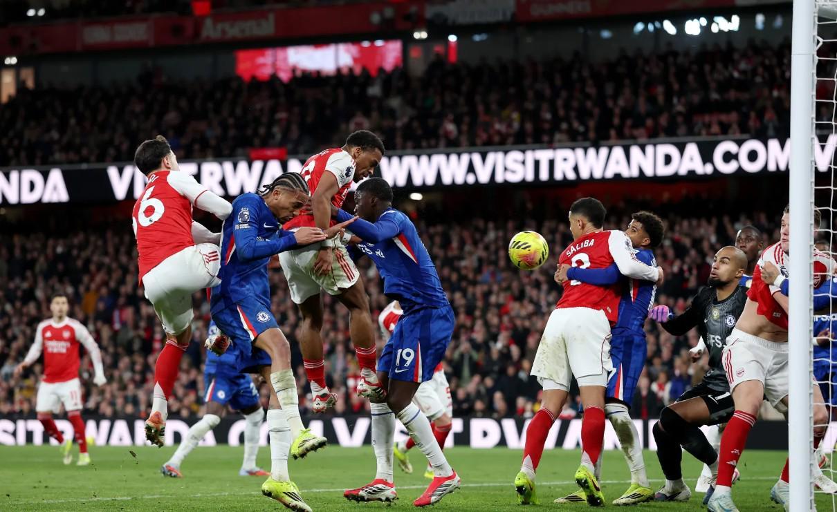 九游app-佩蒂特：我很愤怒，阿森纳赢球媒体全在发定位球FC之类的言论