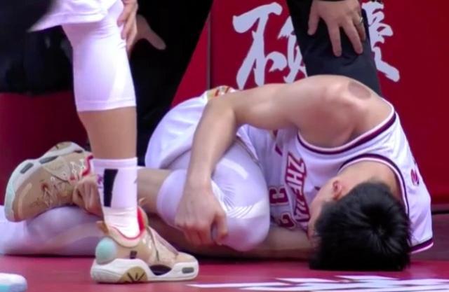 1617030242218037867.jpg 0060fJ9Yly1gp150mklubj30ht0cx7f7.jpg