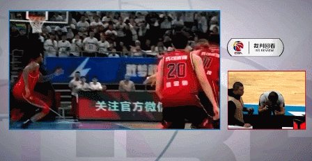1610335060623045109.gif 3.gif