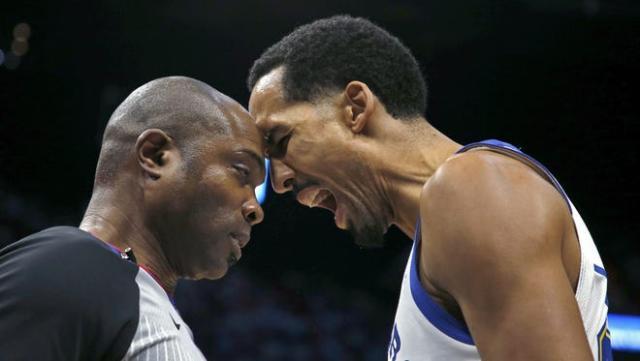 1610335119653025602.jpg 636480047426293983-AP-APTOPIX-WARRIORS-HEAT-BASKETBALL-95780289.jpg