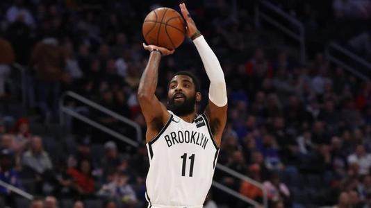 1610590884200016332.jpg u=2987592407,1210809396&fm=15&gp=0.jpg